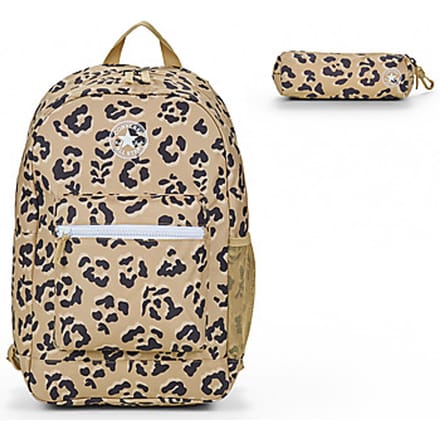 Rugzak Converse CONVERSE BACKPACK PENCIL CASE