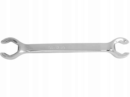 Yato Steeksleutel Remleidingen 17-19mm