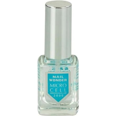 Micro Cell Nagelverzorging Nagelwonder Dames 12 ml