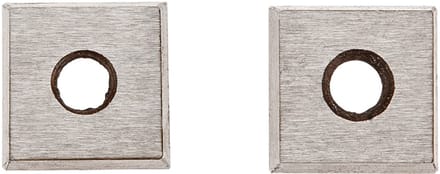 Grupa Topex GRAPHITE 59G402 - Set snijmessen - Staal - Precisie - Langdurig