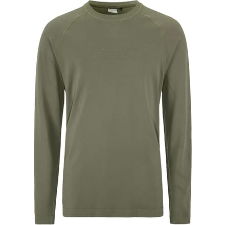 Jersey met lange mouwen Craft Active Comfort 2