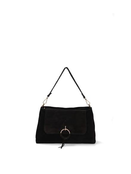 Chiara Ferretti Schoudertas Women