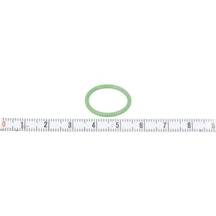 Pakking, koelvloeistofleiding VALEO 509770