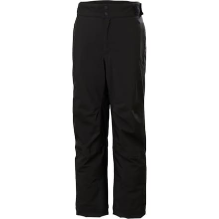 Meisjes skibroek Helly Hansen Diamond