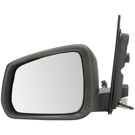 Spiegel MAGNETI MARELLI 182201589200