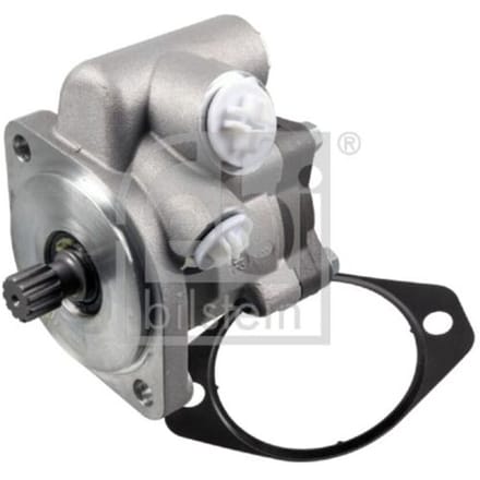 Febi Bilstein Hydraulische pomp, stuurinrichting FEBI 180101