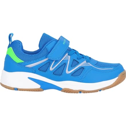 Kinderschoenen Endurance Tasi