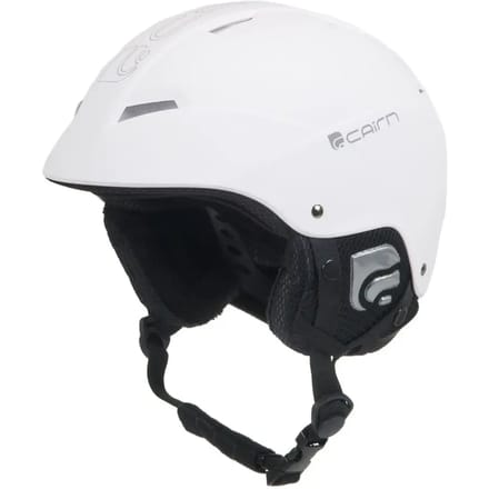 Dames skihelm Cairn Android