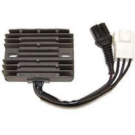 Generatorregelaar VICMA VIC-37601