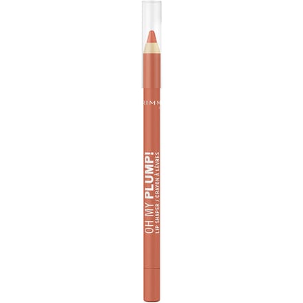 Oh My Plump! Lipliner #030-oh Honey 1,2 gr