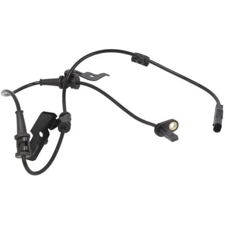 Sensor, wielsnelheid VEMO Qualität VEMO V52-72-0464