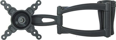 Ciatti ELTRIS100 66 cm (26") Zwart