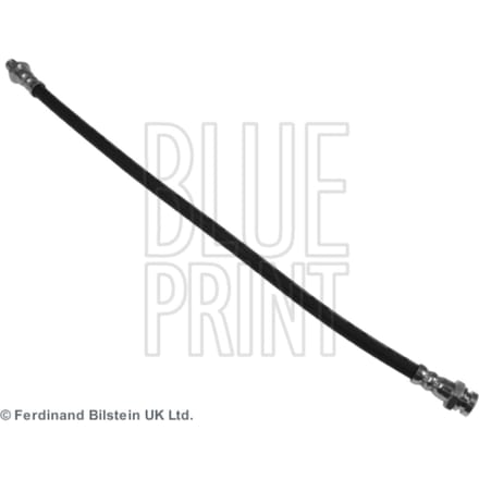 Koppelingsslang BLUE PRINT ADN153903