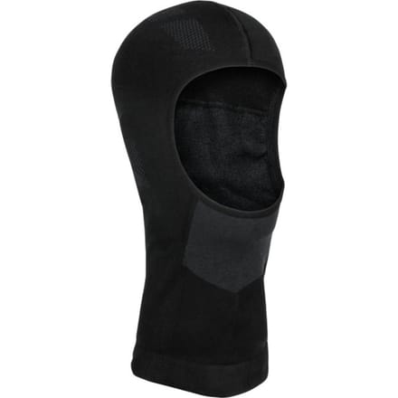 Odlo Face mask evolution warm