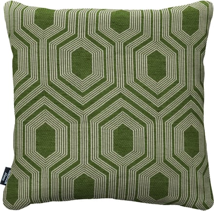 Madison Home - Boston Green 45X45