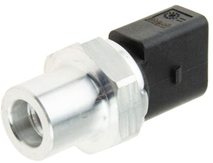 Drukschakelaar airconditioning OEM 3R0959126