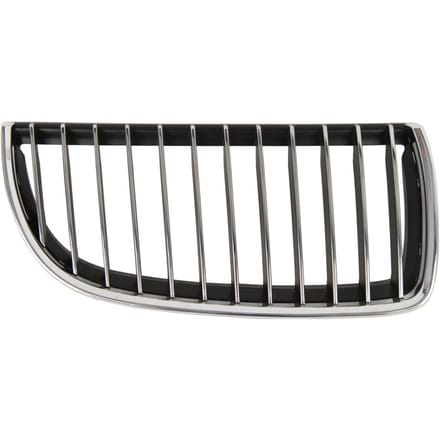 Radiatorrooster BLIC 6502-07-0062994P rechts