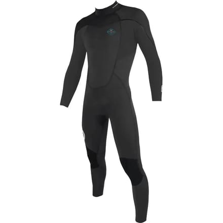 Surfpak Soöruz Fly +