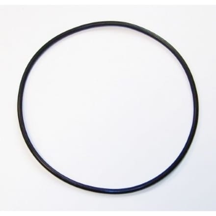 Pakking, oliefilterbehuizing ELRING 744.970