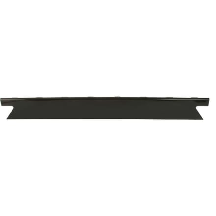Bumper - onderdelen BLIC 5703-05-2914971P