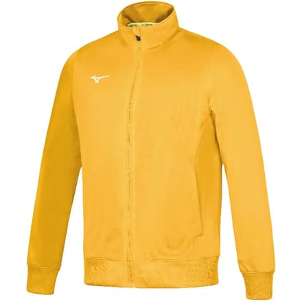 Trainingsjas Mizuno Team Core
