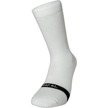 Sokken Rafalsocks Rafal Classique
