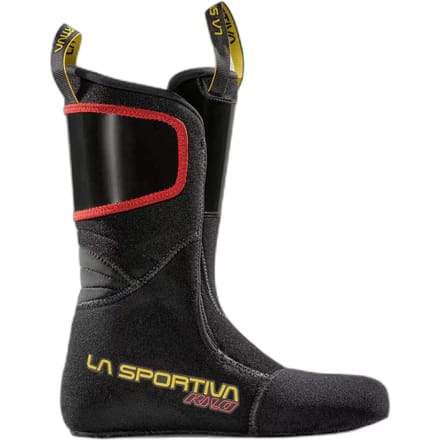Skischoenen La Sportiva Kilo