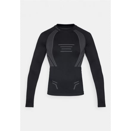 Icepeak Irondale Thermoshirt Heren - Maat S