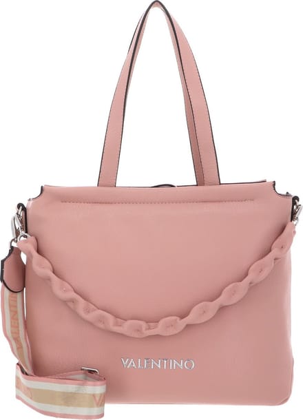 VALENTINO schoudertas Thalami Re Shoulder Bag Cipria roze
