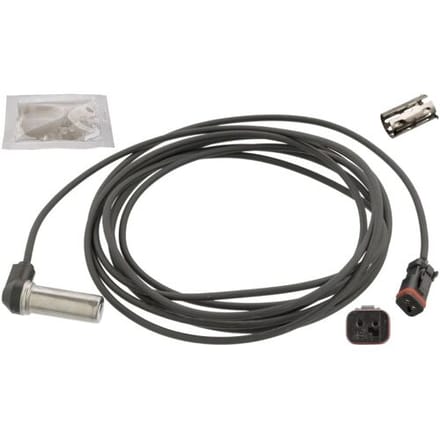 ABS-sensor FEBI BILSTEIN 103762