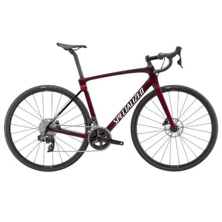 Framebescherming Monkey Products Specialized - Turbo-Levo-Carbon - 2019-2021-29p
