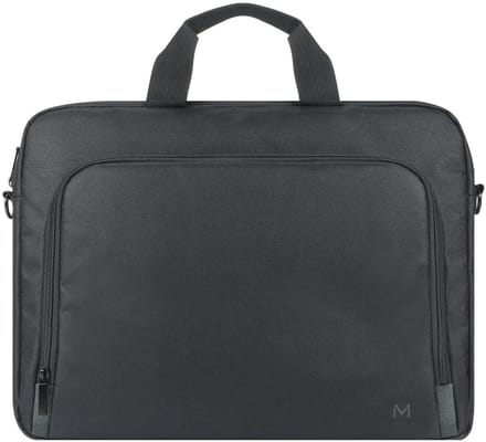 Computertas Mobilis The One Recycled 14"-16"