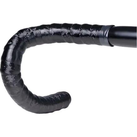 Kleefband BTP Performance Pro Tack-Swirl