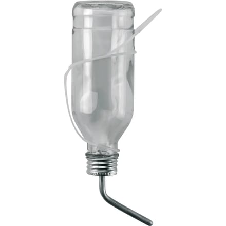 Aluminium deksel Kerbl