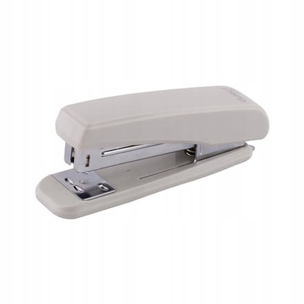 D.rect 0306A Bureau Klinkmachine - 30 vel capaciteit