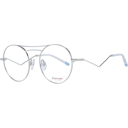 Ana Hickmann Optisch montuur HI1083 03A 49