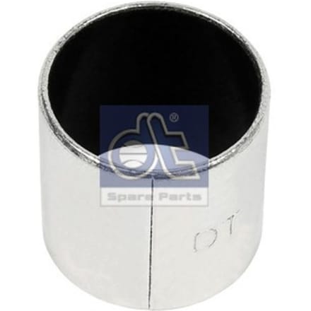 Bus, schakelstang DT Spare Parts 4.50439