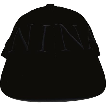 hoed Nina Ricci