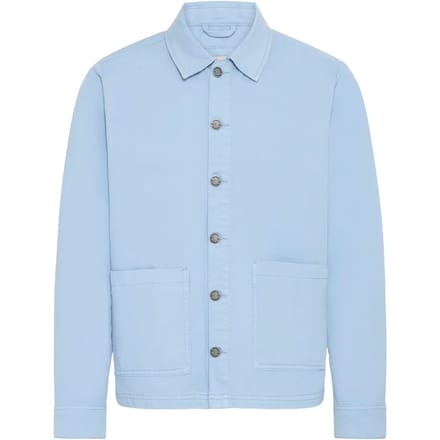 Shirt met lange mouwen Blend Mosi
