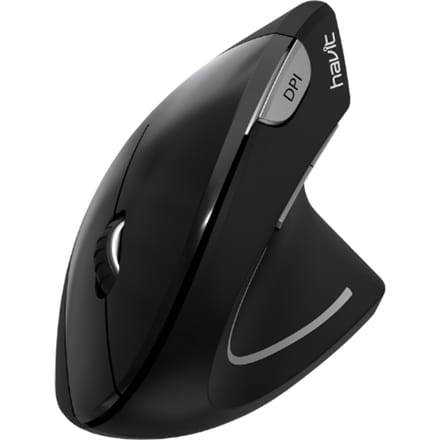 Havit MS550GT draadloze muis