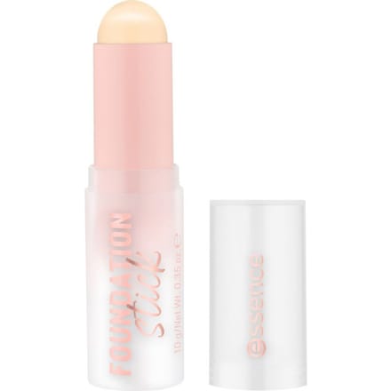 Foundations en Concealers Essence Foundation Stick