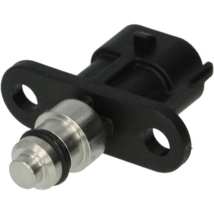 Sensor, brandstoftemperatuur BOSCH F 00B H40 208