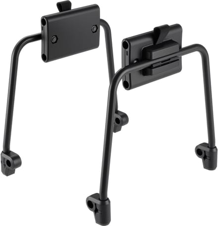 Thule InLock adapterset