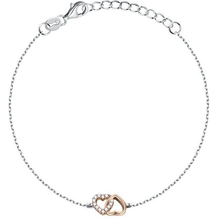 CHRIST Armband 89087082