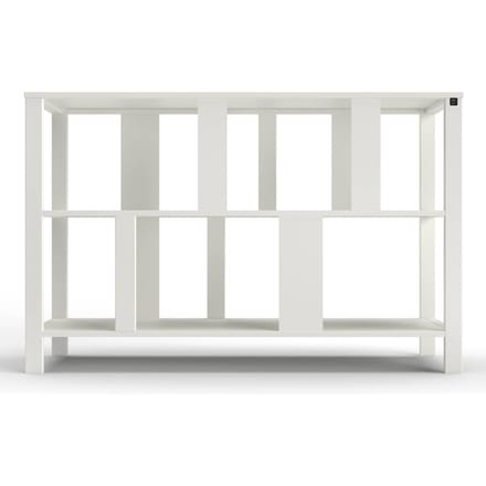 Open dressoir Mozus | STEELLISH