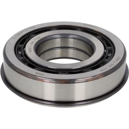 Schaeffler Ina Lager, handgeschakelde versnellingsbak INA 722 0712 10
