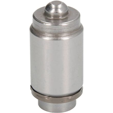Schaeffler Ina Klepstoter INA 420 0003 10