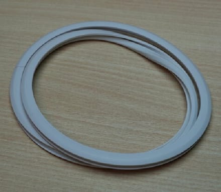 Atag S1039120 - siliconen condensonderbakpakking - VR18-30