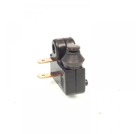 Capteur de frein Sifam pour Scooter Yamaha 500 Xp T-Max Abs 2004 à 2011 D Neuf