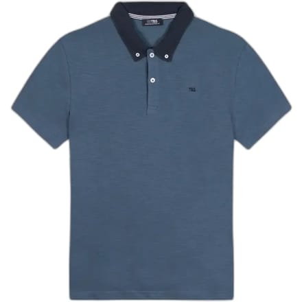 Polo TBS Arryg